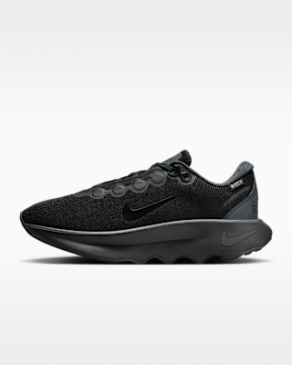 24cm 新品 NIKE WMNS MOTIVA GTX ナイキ モティバ WMNS+NIKE+MOTIVA+GTX.png